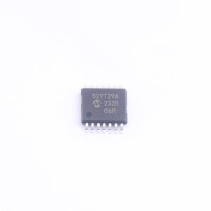 PIC12F529T39AT-I/ST商品缩略图