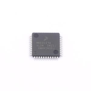 MKE02Z16VLD4商品缩略图
