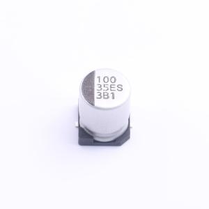 EEV107M035S9MAA商品缩略图