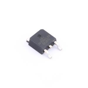 RFD3055LESM9A-HXY商品缩略图