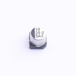 EDK106M025A9DAA商品缩略图
