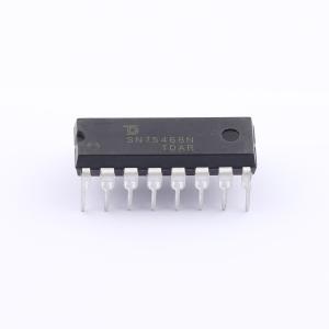 SN75468N-TUDI商品缩略图