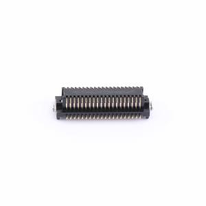 HC-PBB12NB-40DS-0.5V-P-03商品缩略图