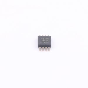 TPS922051D2DGNR商品缩略图
