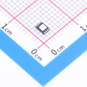 BR24G04NUX-3ATTR商品缩略图