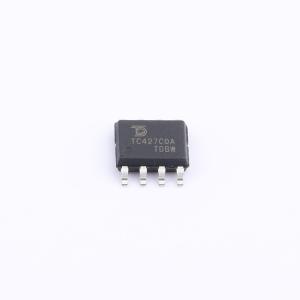 TC427COA713-TUDI商品缩略图