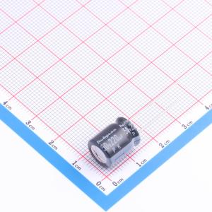 50PK220MEFC10X12.5商品缩略图