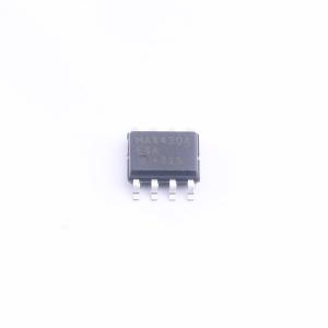 MAX4204ESA+商品缩略图