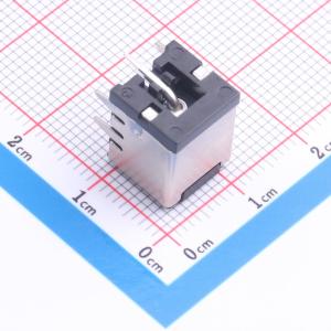 DC-528A#2.5-09商品缩略图