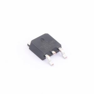 NTD3055-094G-HXY商品缩略图