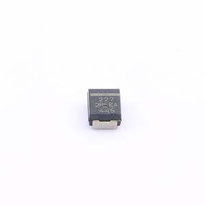 T598B227M2R5ATE025商品缩略图