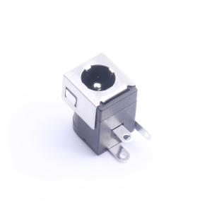 DC-005SA-2.0-09商品缩略图
