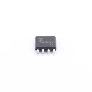 TC4427AEOA713-TUDI商品缩略图