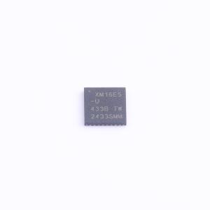 ATXMEGA16E5-M4U商品缩略图