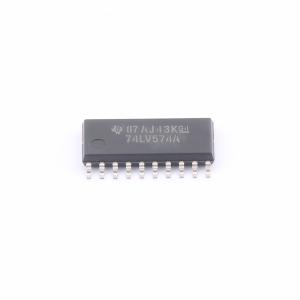 SN74LV574ANSR商品缩略图
