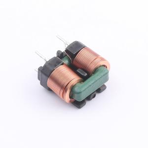 PDSQAT1010-802MLB商品缩略图