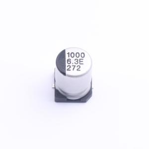 EEV108M6R3A9MAA商品缩略图