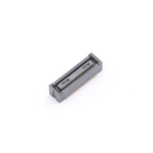 GY836S040(3.0)商品缩略图