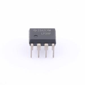 LP311P商品缩略图