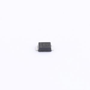 SJD12A20L01商品缩略图