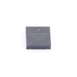 MC33HB2000FK商品缩略图