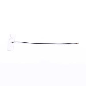 ZCN2400-FPCW4212L145-00X商品缩略图