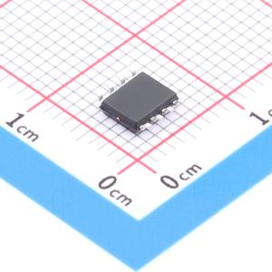 DOS9P03商品缩略图