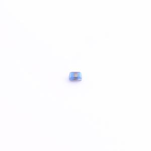 AHWC1608J33ND商品缩略图