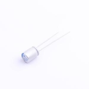A759EK477M0JAAE016商品缩略图