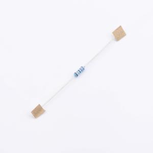 MBB02070C2203FCT00商品缩略图