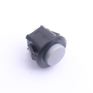 PB-14B-N-H-09商品缩略图