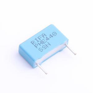 PHE448SB3150JR06商品缩略图