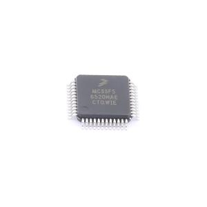 MC33FS6520NAE商品缩略图