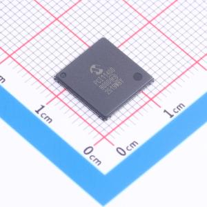 PCI11400/MXX商品缩略图