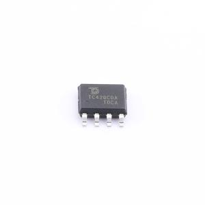 TC428COA713-TUDI商品缩略图