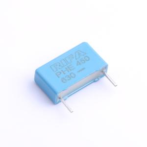 PHE450MB5220JR06商品缩略图