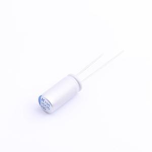 A750KW337M1VAAE020商品缩略图