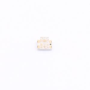 XL-3025SURSYGC商品缩略图