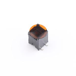 SSM-102-L-DV-K-TR商品缩略图