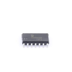 TSV914AIDR-TUDI商品缩略图