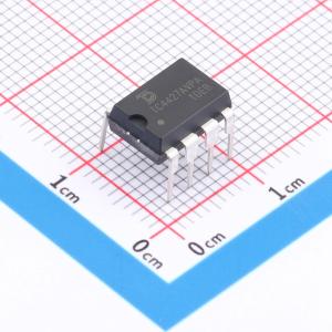 TC4427AVPA-TUDI商品缩略图