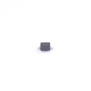 TSD36CDYFR商品缩略图