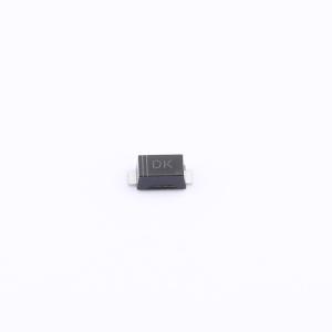 SJD12A60L01商品缩略图