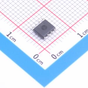 MAX320ESA+商品缩略图