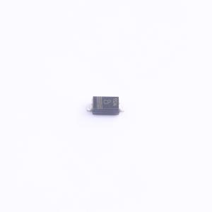 BZT52-C20X商品缩略图