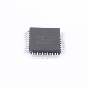 TC7107CKW商品缩略图