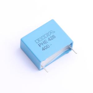 PHE426KD7100JR06L2商品缩略图