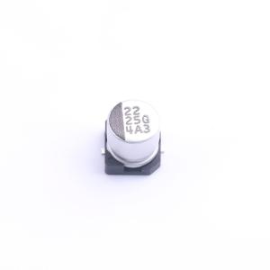 EDK226M025A9DAA商品缩略图