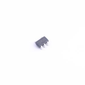 AiP3245GB235.TR商品缩略图
