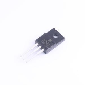 RFN20T2DNZC9商品缩略图